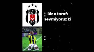 Ne Yaptı Da Aldı Seni Fener Talisca