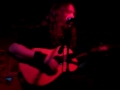 Cody Naslund ~ Miles From Nowhere ~ 6/7/12