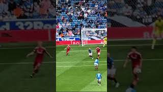 flekxGmY24I Video Image