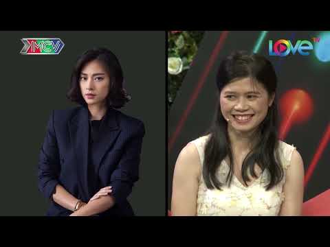 Em Gái Bật Khóc Nức Nở Nhìn Chị Gái Đi Lấy Chồng Khiến Cả Trường Quay Cảm Động | BMHH Tập 365