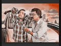 Inga Enna Solludhu Tamil Comedy Dvd Full Complete Movie In ...