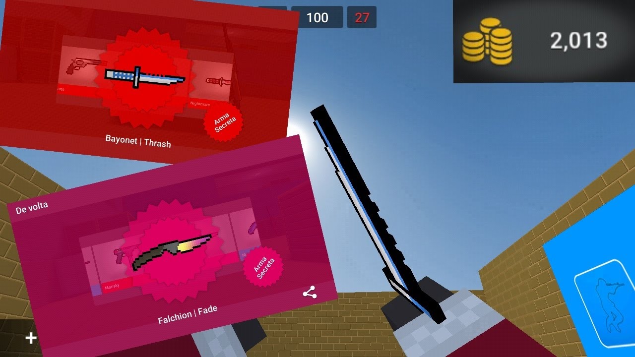Image currently unavailable. Go to www.generator.bulkhack.com and choose Block Strike image, you will be redirect to Block Strike Generator site.