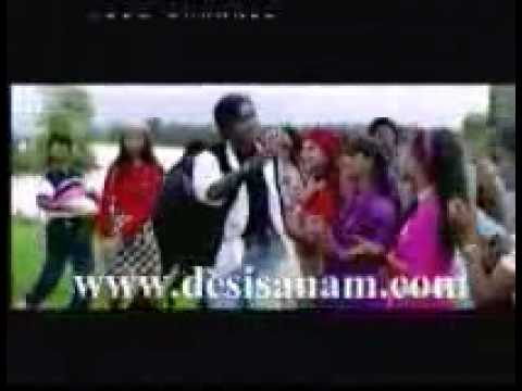 Ye Ho Nahi Sakta Diljale Song By www...