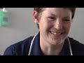Colon Surgery