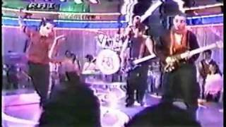 Watch Litfiba Eroe Nel Vento video