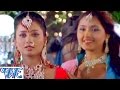 Dulhan Ta Jayi Dulhe Raja - दुल्हन त जाई दूल्हे राजा - Piyawa Bada Satawela - Bhojpuri Hit Songs HD