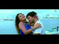 Hot Song Aakhiri Rasta In Hd Blockbuster Bhojpuri Movie Feat Hot Song Aakhiri Rasta In Hd Blockbuster Bhojpuri Movie Feat