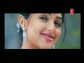 Sad Song Tere Naam Indian Movie Song images Sad Song Tere Naam Indian Movie Song