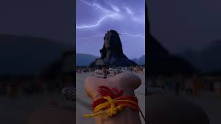 Jay Bholenath Rj9000
