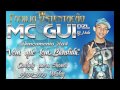 MC Gui Dzl  Vem que tem Bandida (Dj Nado) Lançamento 2014