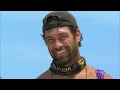 Survivor: Cagayan - Reward Challenge:  Rise and Shine