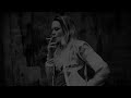 The Devil's Gone To Dinner Video preview
