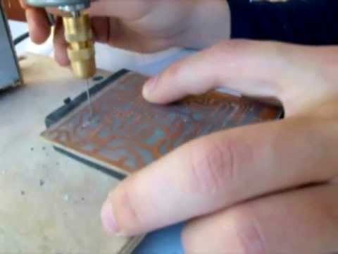 Поделка из пачки сигарет Поделка из пачки сигарет