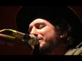 VINICIO CAPOSSELA - Ovunque Proteggi - live@roma