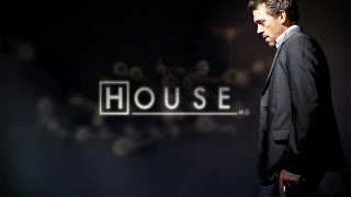 Some Of The Best House M D Songs Some Of The Best House M D Songs