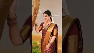 Actress Sridevi Mam Inspired Silk Saree To Order Watsapp 7200845989 Djarisaree