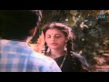 Manasaara Vaihugal Tamil Full Movie
