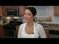 Balsamic Rosemary Pork Tenderloin Recipe - by Laura Vitale - Laura in the Kitchen Episode 116 Balsamic Rosemary Pork Tenderloin Recipe - by Laura Vitale - Laura in the Kitchen Episode 116