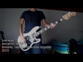 Benjamin Video preview