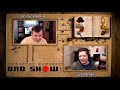 Monster Enmity and DM Knowledge - Ep 51 - SMD&DShow