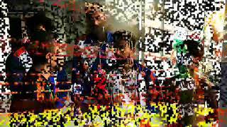 IMO Muaythai kun khmer world championship -28th to 30th Dec 2018