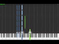 keyboard tutorial