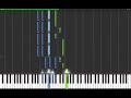 keyboard tutorial
