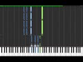 keyboard tutorial