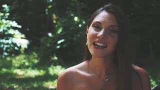 Portrait Miss Limousin 2018 - Candidates Partie 1