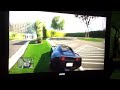 Voltic