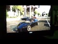 Voltic