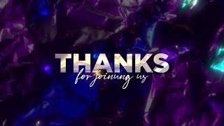 Campmeeting 2021 9am Service
