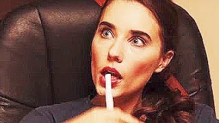 LOVE'S LAST RESORT Trailer (2017)
