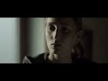 WHEN ANIMALS DREAM - HD Trailer (German | Deutsch)
