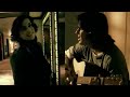 Juanes - Fotografía ft. Nelly Furtado