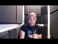 Lip Spank : Emphasis | Voice acting tutorials with Ricepirate