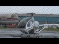 helicopters