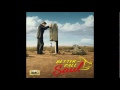 Better Call Saul Insider Podcast - 1x06 - Five-O - Jonathan Banks (Mike Ehrmantraut)