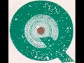 Eye Q Records Trance Mix (REAL Trance Classics!)