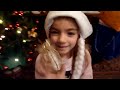 Albero di Natale 2012