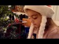 Albero di Natale 2012