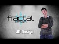 JD design