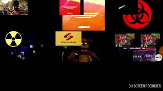 Sparta Remixes Multisources Side By Side 1