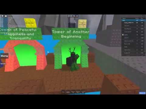 How to get kicked by ToAB