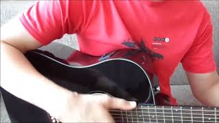 Генералы Песчаных Карьеров Cover