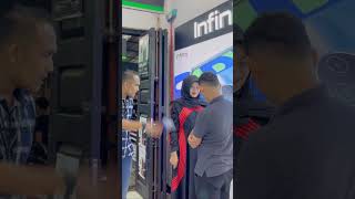 Lagu Aceh