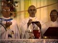 Côteaux : 50e Anniversaire des Oblats (Part6)