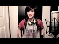 christina grimmie