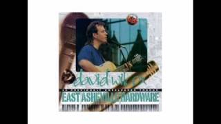 Watch David Wilcox Johnnys Camaro video