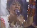 レベッカ - virginity - saitama TV LIVE